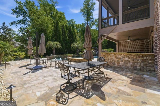 2380 Manor Creek Court, Cumming, GA 30041