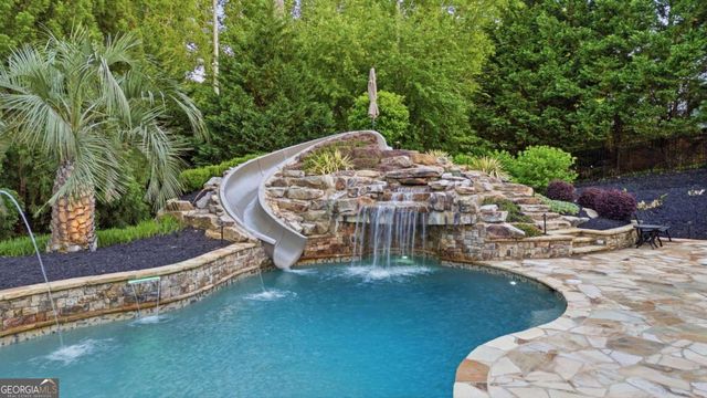 2380 Manor Creek Court, Cumming, GA 30041