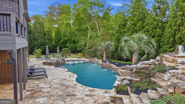 2380 Manor Creek Court, Cumming, GA 30041