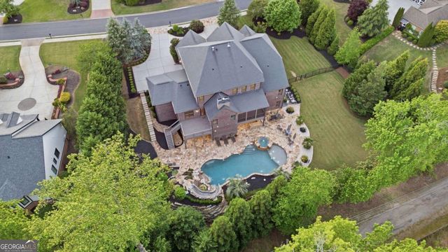 2380 Manor Creek Court, Cumming, GA 30041