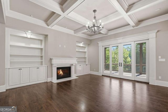2380 Manor Creek Court, Cumming, GA 30041