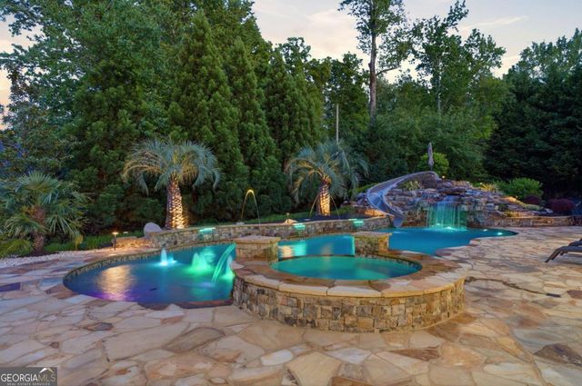 2380 Manor Creek Court, Cumming, GA 30041