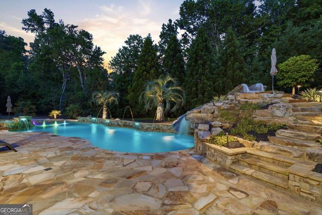 2380 Manor Creek Court, Cumming, GA 30041