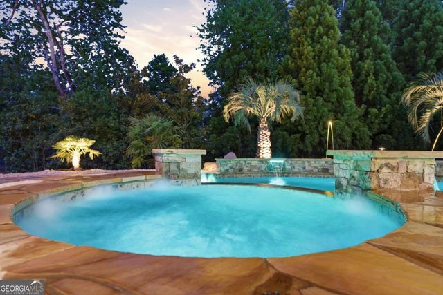 2380 Manor Creek Court, Cumming, GA 30041