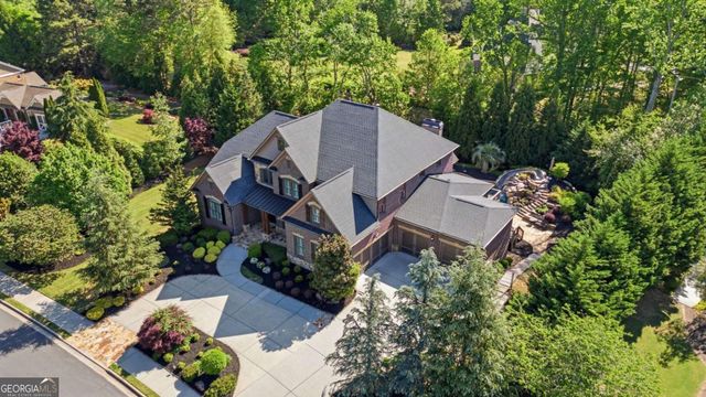 2380 Manor Creek Court, Cumming, GA 30041