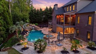 2380 Manor Creek Court, Cumming, GA 30041