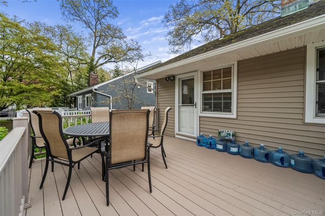 20 Salem Place, White Plains, NY 10605