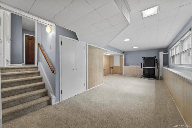 20 Salem Place, White Plains, NY 10605