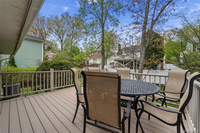 20 Salem Place, White Plains, NY 10605