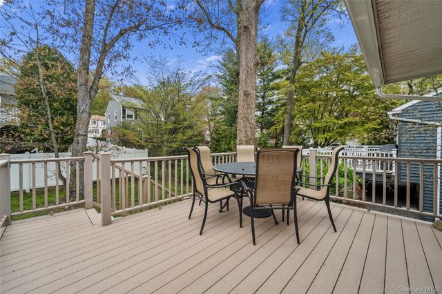 20 Salem Place, White Plains, NY 10605