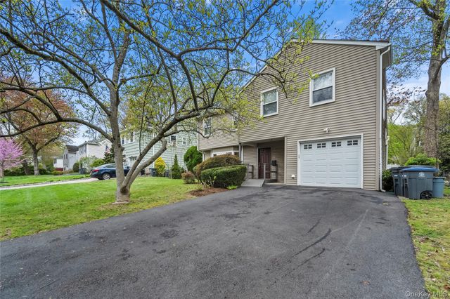 20 Salem Place, White Plains, NY 10605