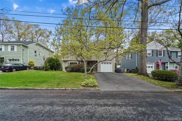 20 Salem Place, White Plains, NY 10605