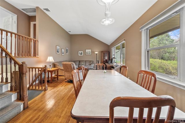 20 Salem Place, White Plains, NY 10605