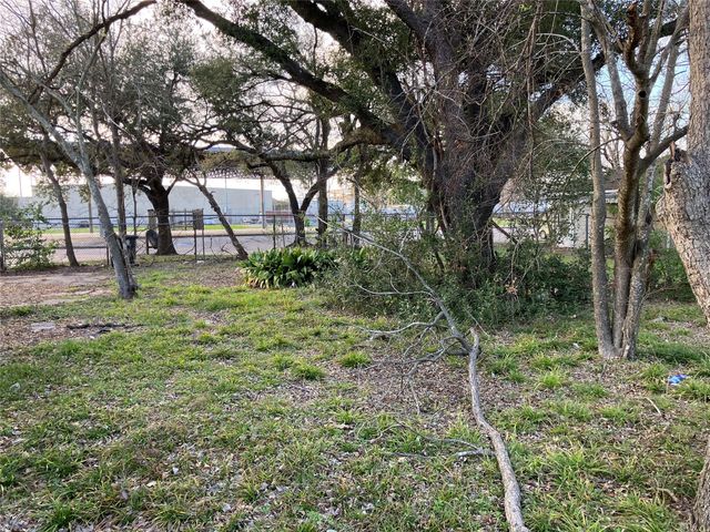 3511 Corder Street, Houston, TX 77021