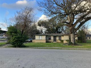 3511 Corder Street, Houston, TX 77021