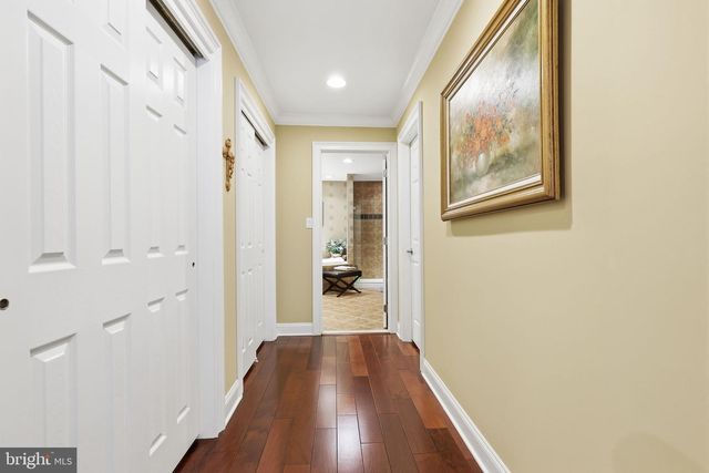 1246 SAINT JAMES DR, Langhorne, PA 19047