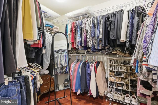 1246 SAINT JAMES DR, Langhorne, PA 19047