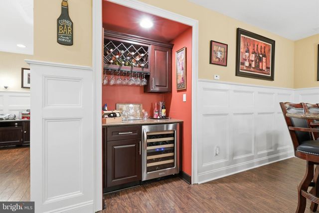 1246 SAINT JAMES DR, Langhorne, PA 19047