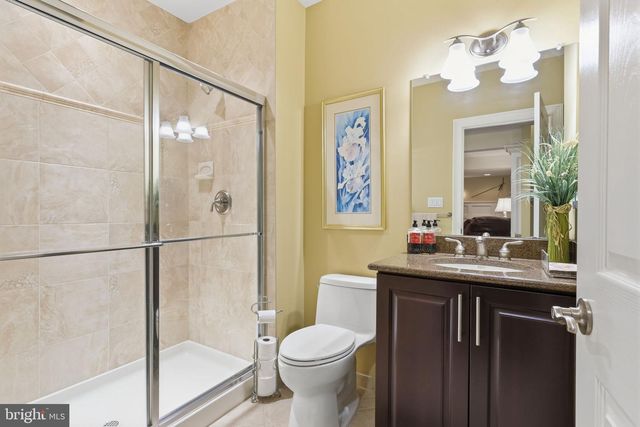 1246 SAINT JAMES DR, Langhorne, PA 19047