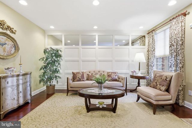 1246 SAINT JAMES DR, Langhorne, PA 19047