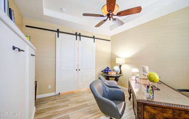 1285 E CORSIA Lane, San Tan Valley, AZ 85140