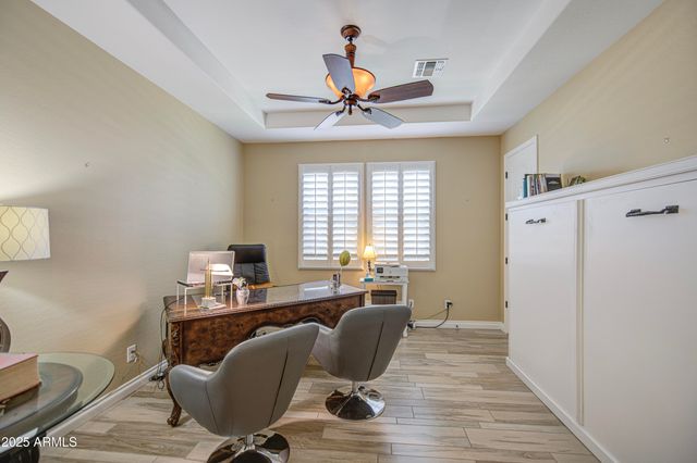 1285 E CORSIA Lane, San Tan Valley, AZ 85140