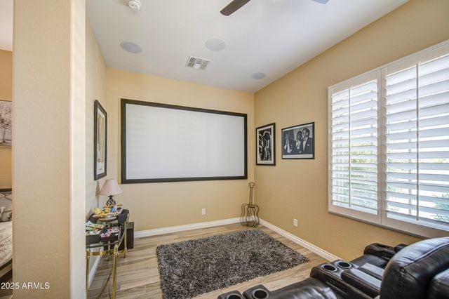 1285 E CORSIA Lane, San Tan Valley, AZ 85140