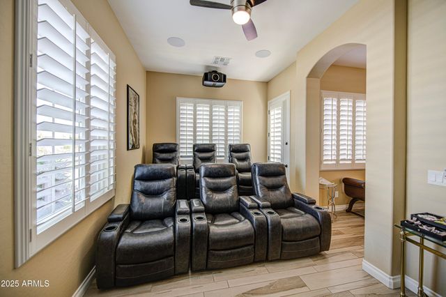 1285 E CORSIA Lane, San Tan Valley, AZ 85140