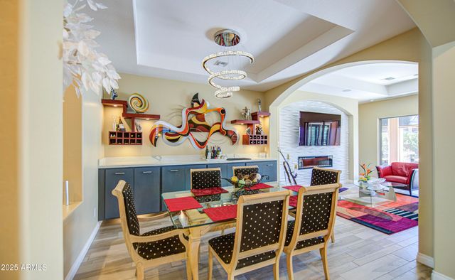 1285 E CORSIA Lane, San Tan Valley, AZ 85140