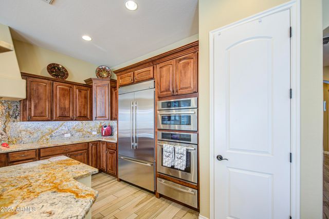 1285 E CORSIA Lane, San Tan Valley, AZ 85140