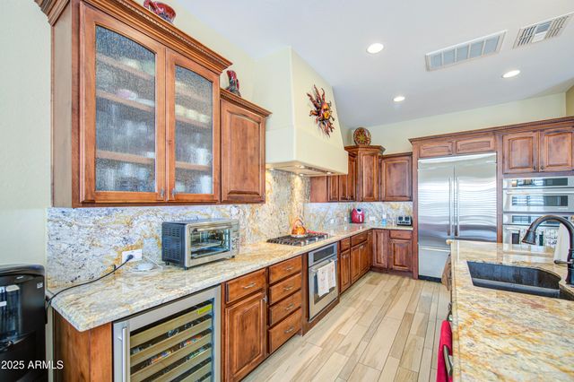 1285 E CORSIA Lane, San Tan Valley, AZ 85140