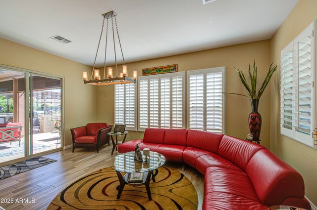 1285 E CORSIA Lane, San Tan Valley, AZ 85140