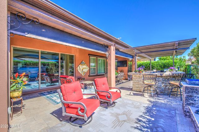 1285 E CORSIA Lane, San Tan Valley, AZ 85140