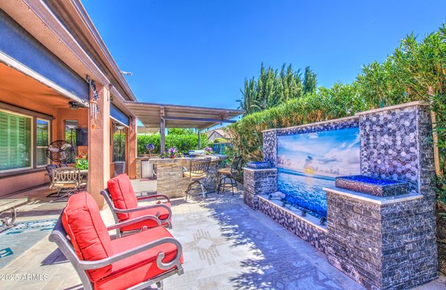 1285 E CORSIA Lane, San Tan Valley, AZ 85140