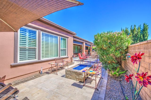 1285 E CORSIA Lane, San Tan Valley, AZ 85140