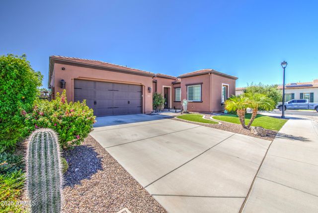 1285 E CORSIA Lane, San Tan Valley, AZ 85140