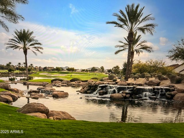 1285 E CORSIA Lane, San Tan Valley, AZ 85140