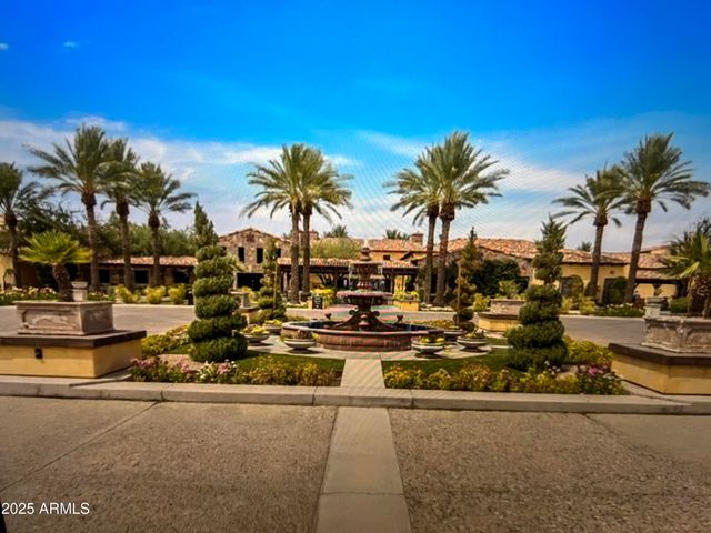 1285 E CORSIA Lane, San Tan Valley, AZ 85140