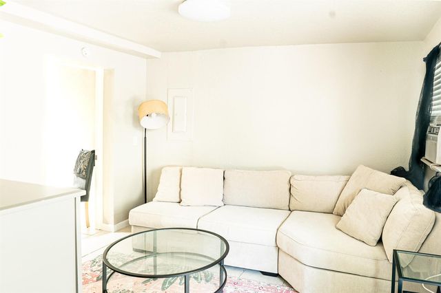 205 Coral Road 1, Boynton Beach, FL 33435