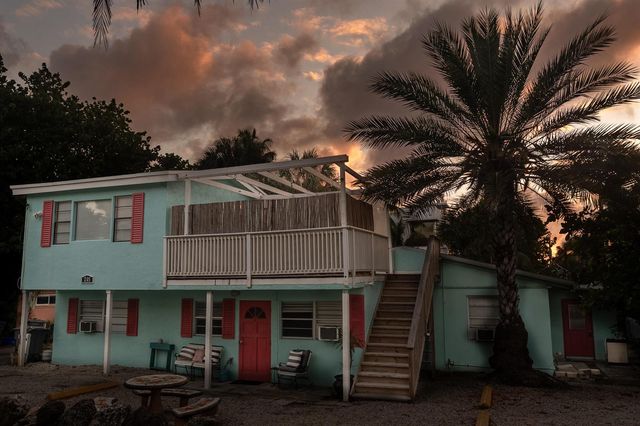 205 Coral Road 1, Boynton Beach, FL 33435