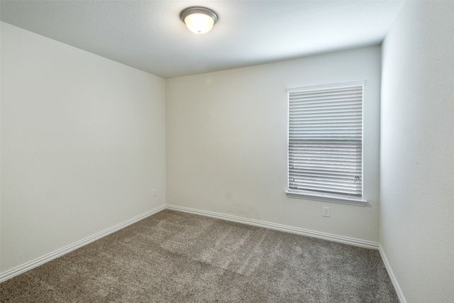 913 Rosewood Street, Princeton, TX 75407