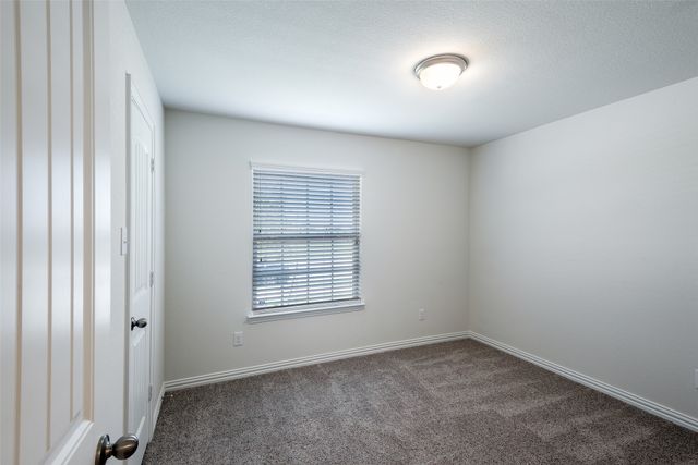 913 Rosewood Street, Princeton, TX 75407