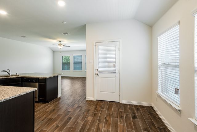 913 Rosewood Street, Princeton, TX 75407