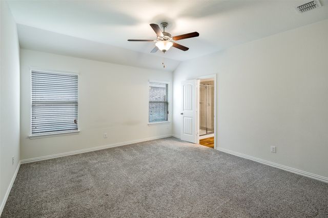 913 Rosewood Street, Princeton, TX 75407