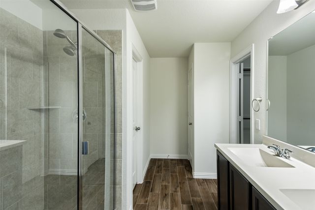 913 Rosewood Street, Princeton, TX 75407