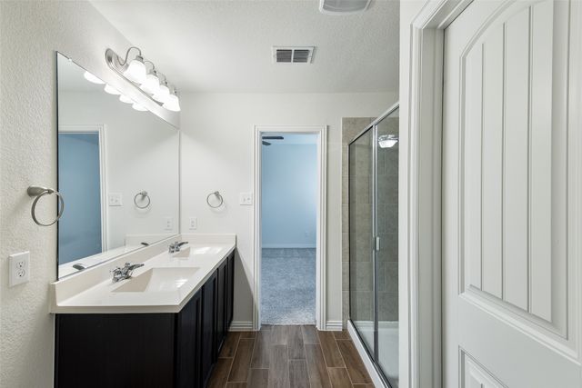 913 Rosewood Street, Princeton, TX 75407