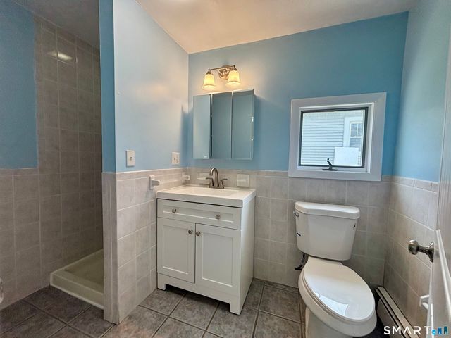 40 Portland Avenue, Old Lyme, CT 06371
