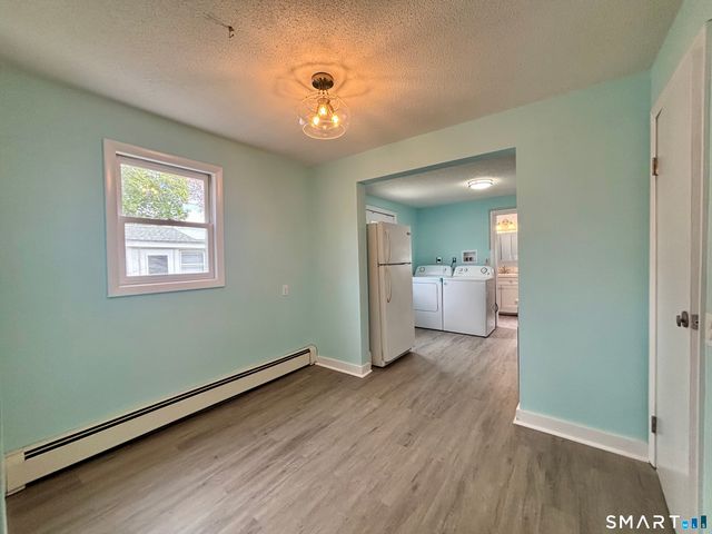 40 Portland Avenue, Old Lyme, CT 06371