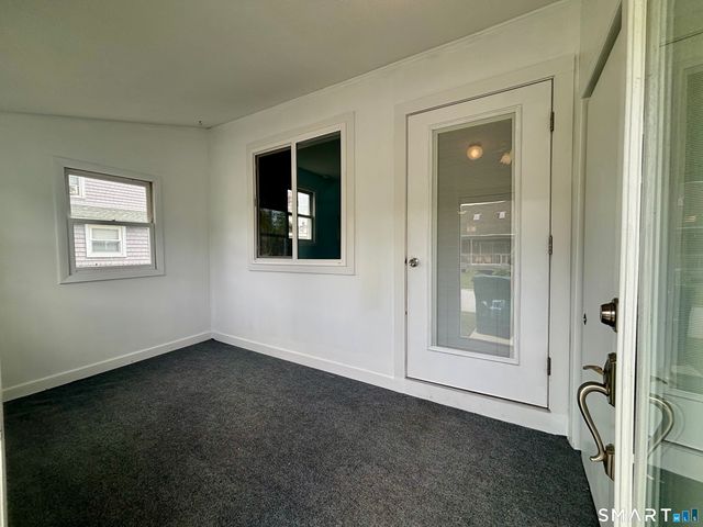 40 Portland Avenue, Old Lyme, CT 06371