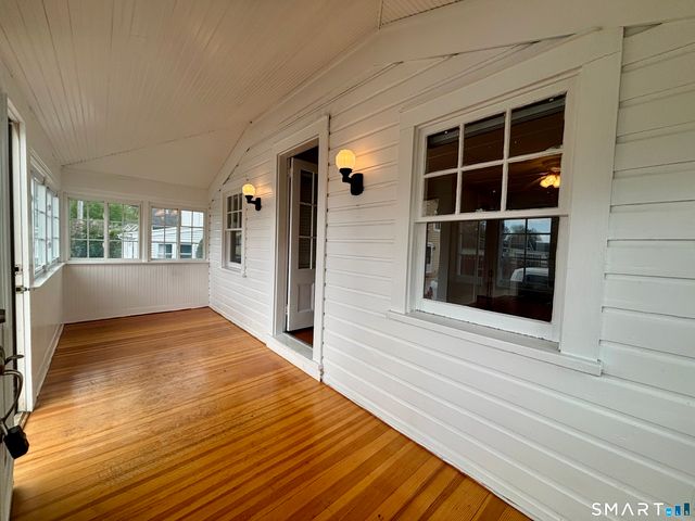 40 Portland Avenue, Old Lyme, CT 06371